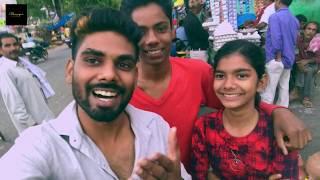 BHAGALPUR ME BHI VLOGGING  | Episode 1 