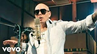 Pitbull - Options (Official Video) ft. Stephen Marley