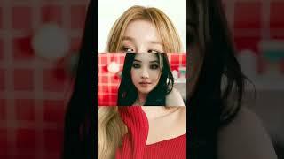 время 23:37 #gidle #kpop #tomboy #music #ive #blackpink #skz #dance #itzy #bts