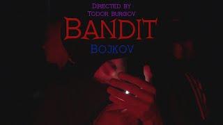 Bojkov - BANDIT (prod. by SweeW) #747