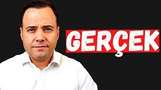 GERÇEK