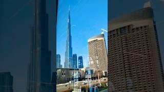 Burj Khalifa Dubai #shorts #viralshorts #burjkhalifa #dubai #burjalarab #dubailife #jumeirah