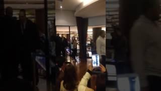 Maisinha Chegando Na Saraiva