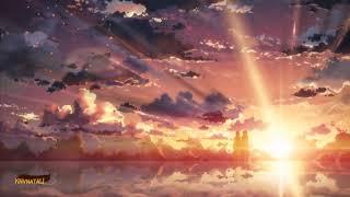  The Ambientalist   Chillout Mix by knvnatali 