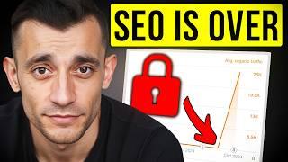 0 to 25,000+ Traffic in 24 Hours with AI SEO 