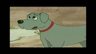 The Dalmatians ~ Retroachievements {PlayStation} [Part 1]