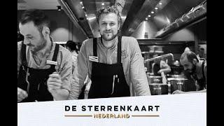 De Sterrenkaart - Nederland - RIJKS®*