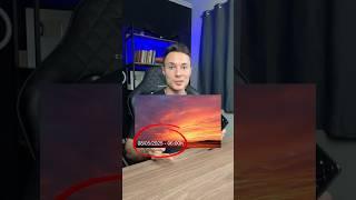 How to add date and time to photos