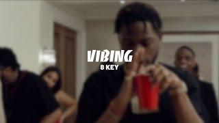 (FREE) Yxng Bane x Kojo Funds Type Beat - “Vibing“ | UK Afroswing Instrumental 2020