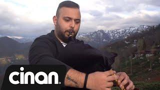 Batuhan Akyıldız  - Bende Bir Hatıran var