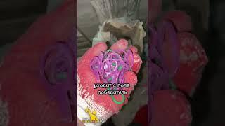 Система выравнивания плитки. #лайфхак #diy #shortsvideo #ремонтподключ