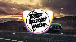 Snake (Bass Boosted) | Deep Jandu | Karan Aujla | Latest song | Trap Boost India