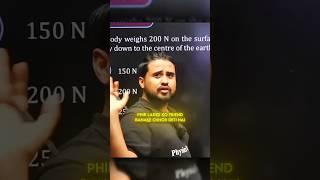 Smjhdar Ko Ishara Hi Kafi #ayudhsir #pw #motivation #physicswallah #ayudhyashlaha #neet #doctor