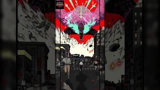 TITLE : YOUR TALENT IS MINE | System Manhwa | Best Manhwa #manhwareccomendation #manhwa #viralshort