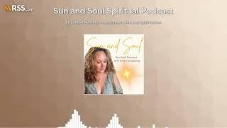 3 Full Proof Meditations to Connect with your Spirit Guides