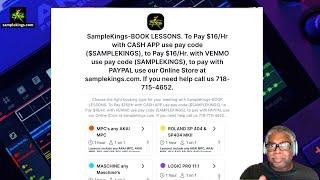 Boost Your Music Skills with SampleKings Exclusive Offer