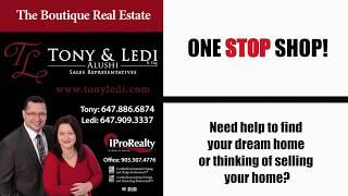 Tony & Ledi Team - Your Home sold Guaranteed!*