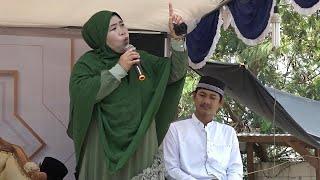 Menjaga Keharmonisan Dalam Rumah Tangga || Bersama Ustadzah Yoyoh Suherti, S.Pd.I