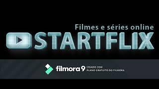 top 10 sittes para assistir séries gratis