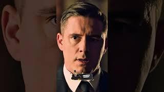 Поставь лайк , я старался #фильм #сериал #нашикомедии #кино #новыесериалы #фильмы #съемкифильма