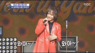 양준일 음중 컴백 비하인드 (Yang Joon-il, JIY) ComeBack Behind