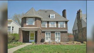 Mister Rogers Former Home Sells