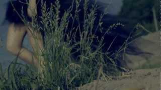 WaterGirls - Andrey Nikitinskiy Project (2012)