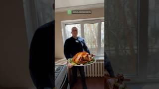 Старый фонд Краснодар. S-29м2 продается квартира #недвижимостькраснодар #квартирысочи