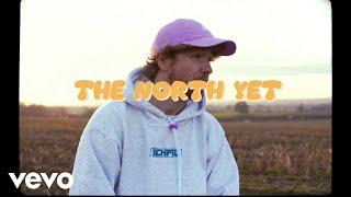ADMT - North (Lyric Video)