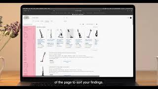 Using a Price Comparison Tool to Save Money Online