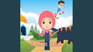 Rukun Islam (Alternative)