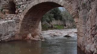 Pont Romà in Pollença | Vacalia.com
