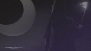 Album Trailer 2 | Enigma - The Fall Of A Rebel Angel