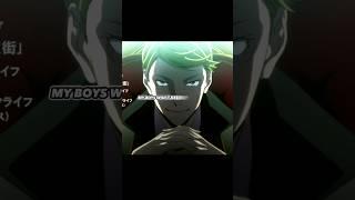 Гильдия #гильдия #偉大な野良犬 #伟大的流浪狗 #bungoustraydogs #бродячиепсы #бсд #bsd #великийизбродячихпсов