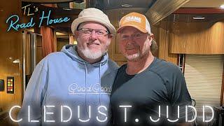 Tracy Lawrence - TL's Road House - Cledus T. Judd (Episode 69)