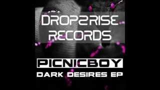 Picnic Boy - Dark Desires (Original Mix)