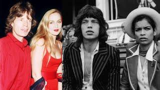 Little known facts about Mick Jagger