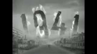 Юрий Визбор - Ночь летнего солнцестояния