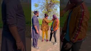 Alia Malik original new videos #shorts