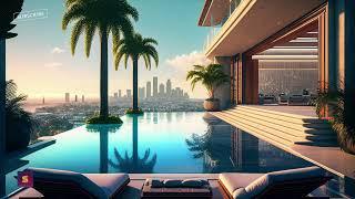 Summer Time Mix 2024 | New Music 2024