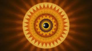 Instant Third Eye Stimulation 3 (Extremely Powerful!)