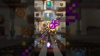 ЭТО САМЫЙ ЧИТЕРНЫЙ ПРЕДМЕТ В TERRARIA #teraria #terraria #терария #террария #shorts