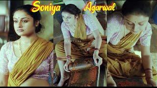 Soniya Agarwal south Indian actress | Dum Dum Dum #soniyaagarwal #southindianactress #tamilactresss