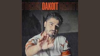 Dakoit (feat. Yash KC)