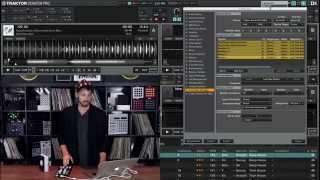 DJTT's One Button MIDI Mapping Contest and Tutorial