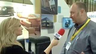 PPMA Show 2014 Highlights