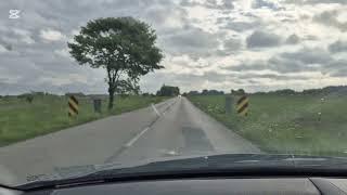 To się nie spodoba. Tel.691019535.