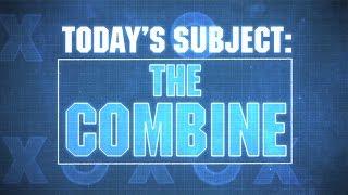 NFL 101: The Combine