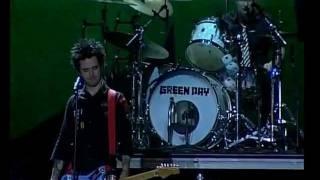 Hitchin a Ride - Green Day (Argentina 22.10.10) HD.mp4