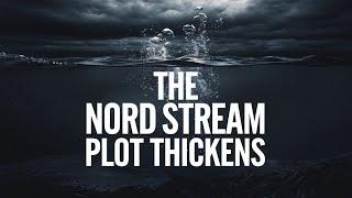 Was Ukraine Really Behind the Nord Stream Sabotage? An Analysis.